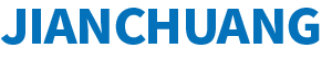 Hebei Jianchuang Steel Structure Manufacturing Co., Ltd